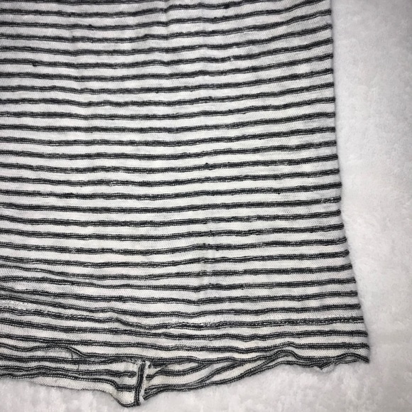 boxy tee - Picture 3 of 3